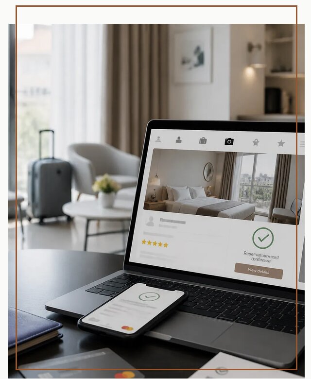 Оплата бронирования Airbnb в Жигулёвске по цене от 5414 р. | Гиперактив-Жгл